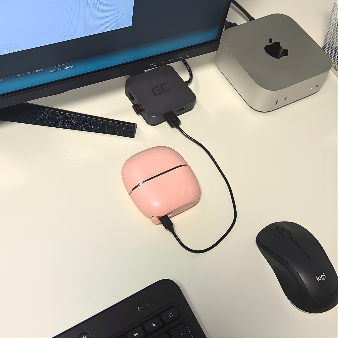 Projekt bez nazwy (7).png