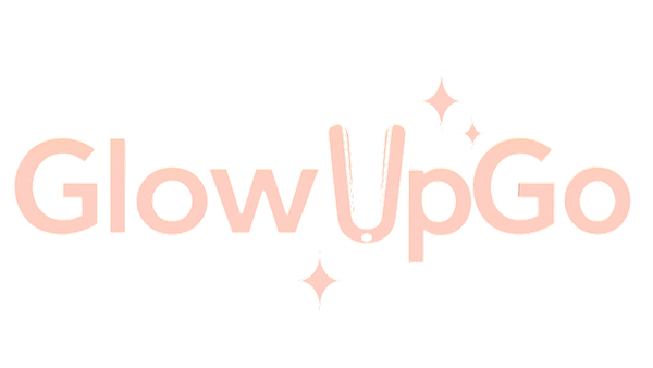 GlowUpGo